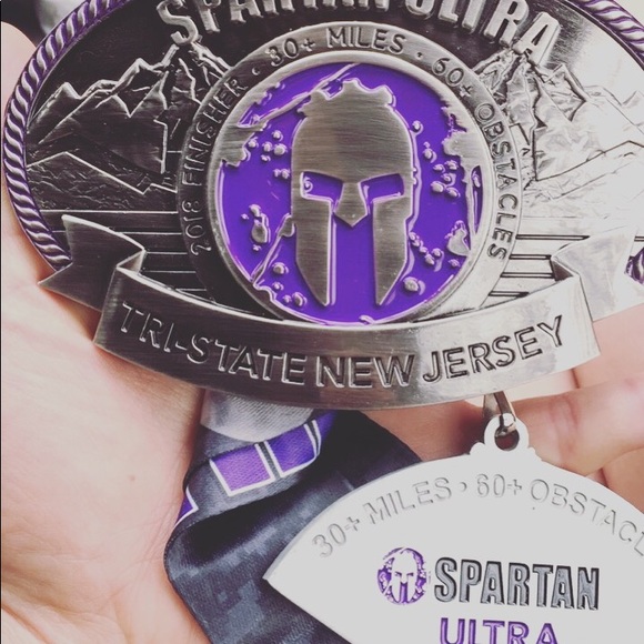 Meet Your Posher‼️ - Picture 2 of 6